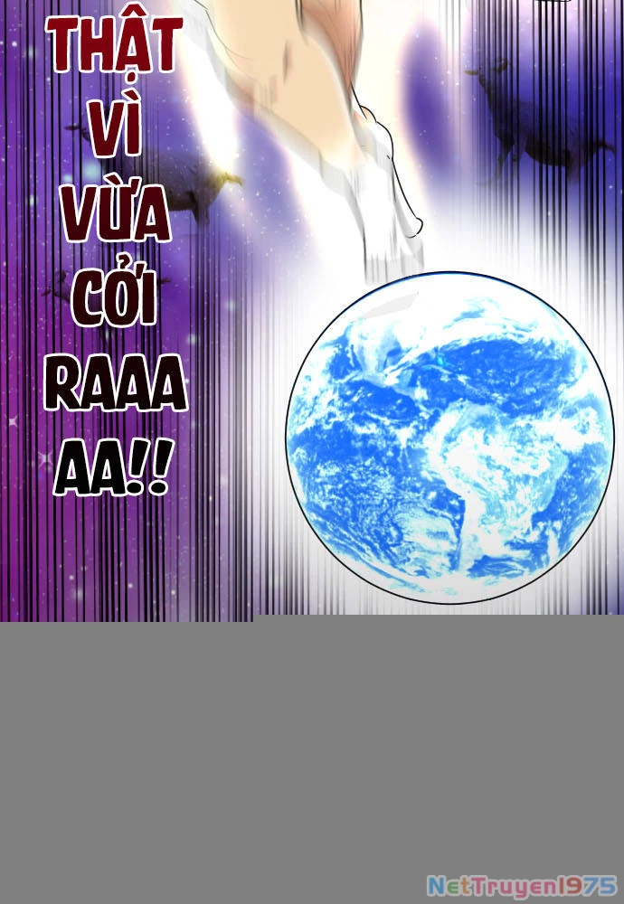 Cô Dâu Cực Phẩm Chapter 57 - Trang 2