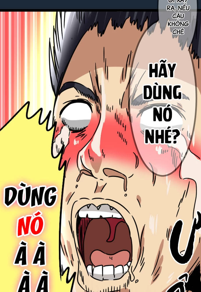 Cô Dâu Cực Phẩm Chapter 57 - Trang 2