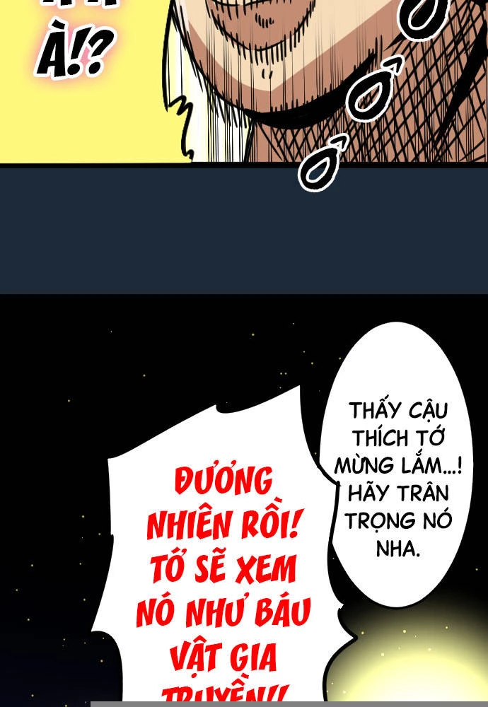 Cô Dâu Cực Phẩm Chapter 57 - Trang 2