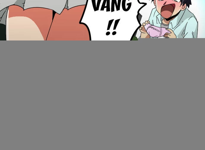 Cô Dâu Cực Phẩm Chapter 57 - Trang 2