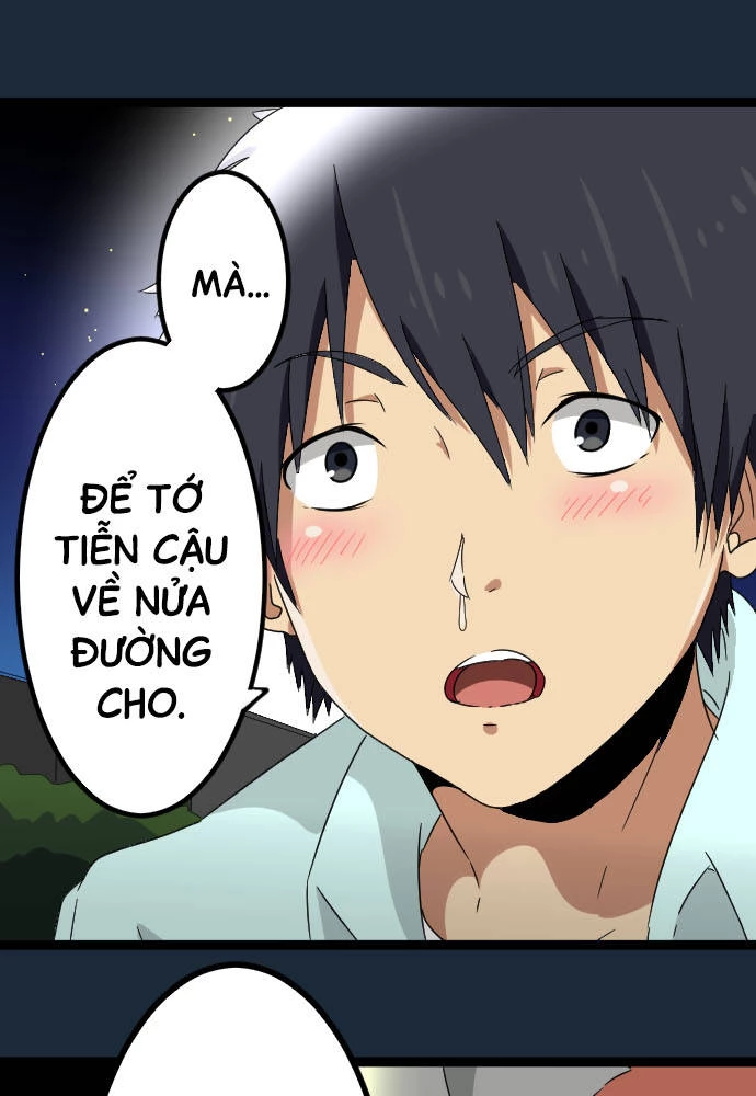 Cô Dâu Cực Phẩm Chapter 57 - Trang 2