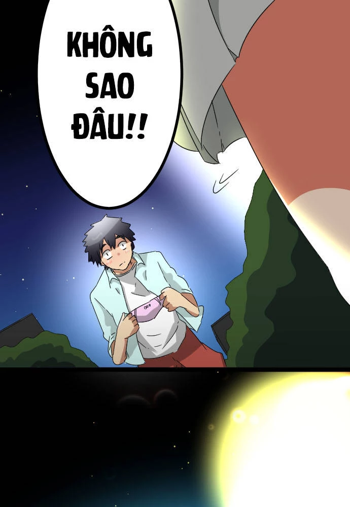 Cô Dâu Cực Phẩm Chapter 57 - Trang 2