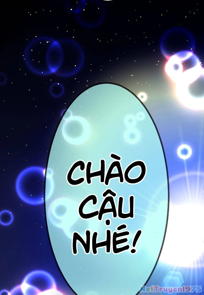 Cô Dâu Cực Phẩm Chapter 57 - Trang 2