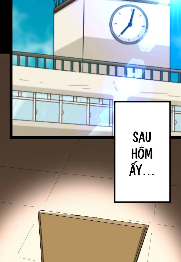 Cô Dâu Cực Phẩm Chapter 57 - Trang 2