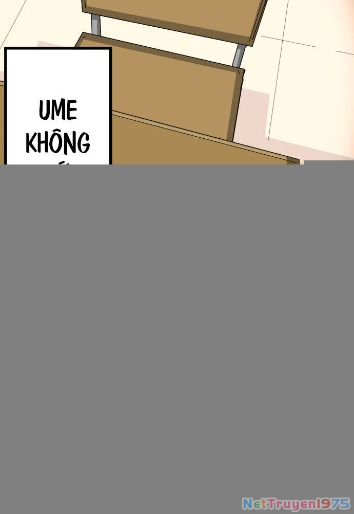 Cô Dâu Cực Phẩm Chapter 57 - Trang 2
