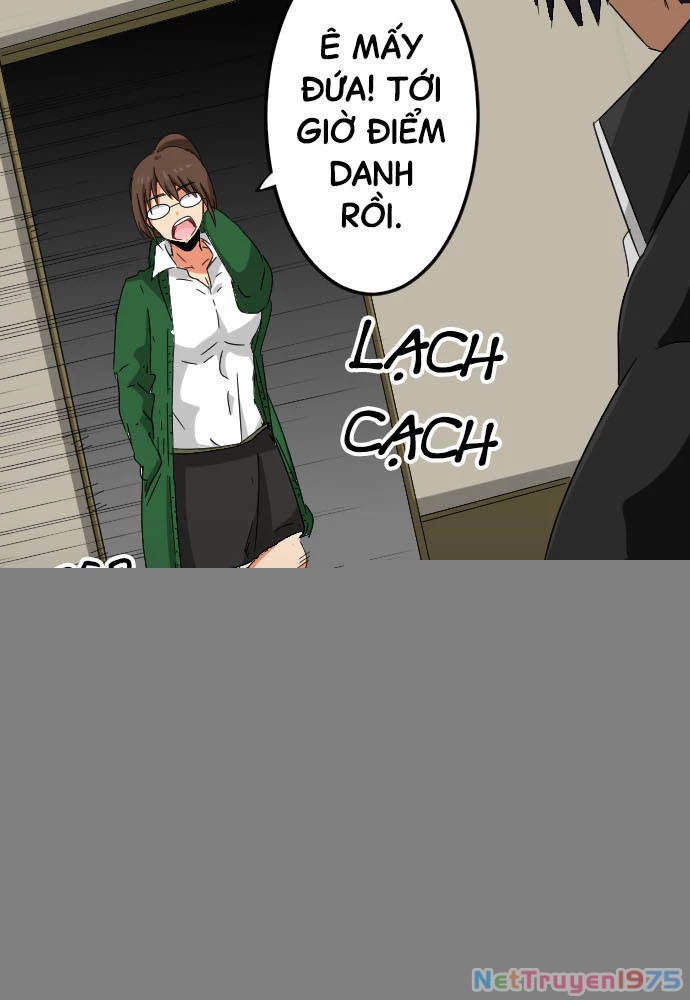 Cô Dâu Cực Phẩm Chapter 57 - Trang 2