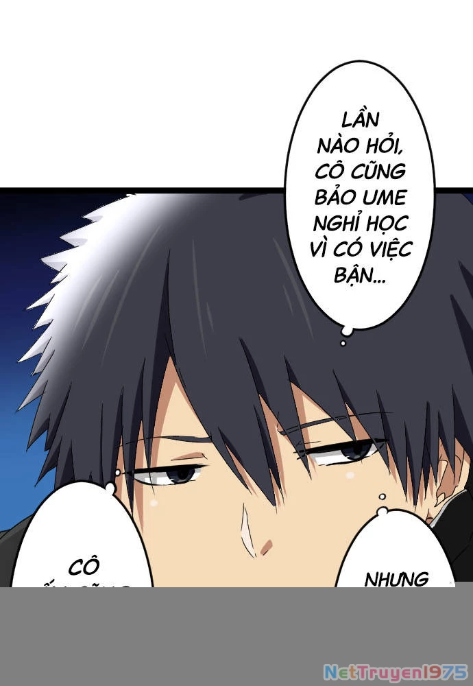Cô Dâu Cực Phẩm Chapter 57 - Trang 2