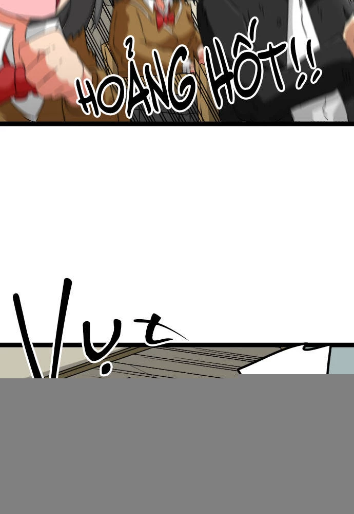 Cô Dâu Cực Phẩm Chapter 57 - Trang 2