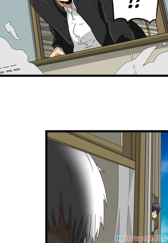 Cô Dâu Cực Phẩm Chapter 57 - Trang 2