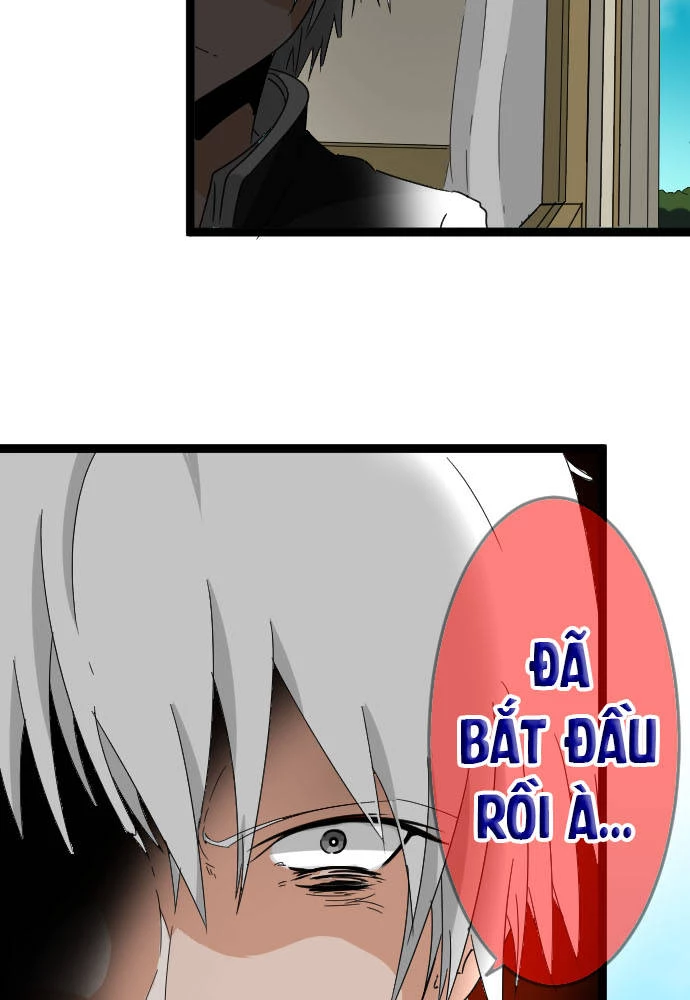 Cô Dâu Cực Phẩm Chapter 57 - Trang 2
