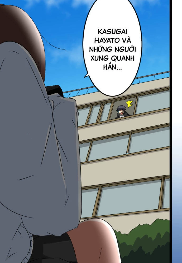 Cô Dâu Cực Phẩm Chapter 57 - Trang 2