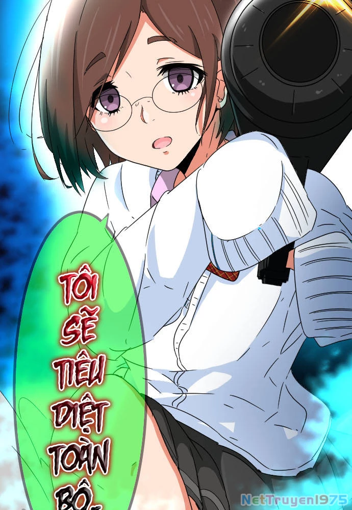 Cô Dâu Cực Phẩm Chapter 57 - Trang 2