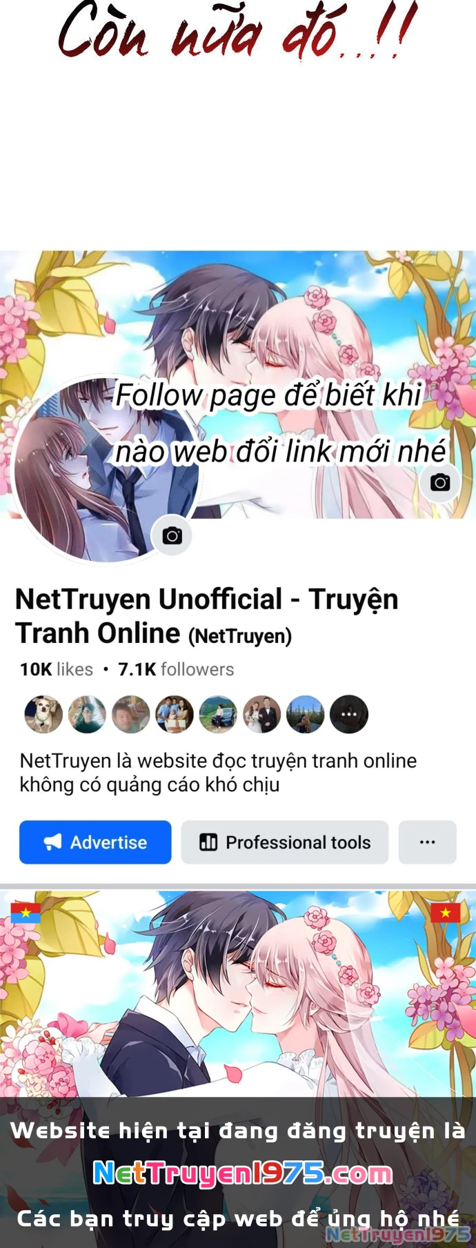Cô Dâu Cực Phẩm Chapter 57 - Trang 2