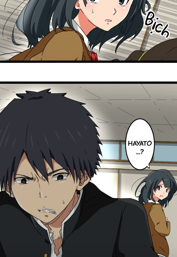 Cô Dâu Cực Phẩm Chapter 58 - Trang 2
