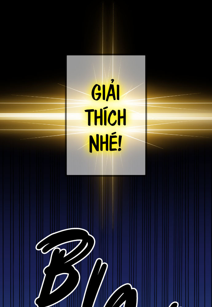 Cô Dâu Cực Phẩm Chapter 58 - Trang 2