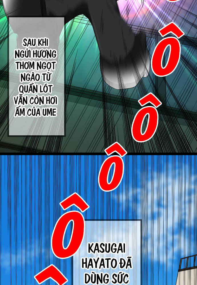 Cô Dâu Cực Phẩm Chapter 58 - Trang 2
