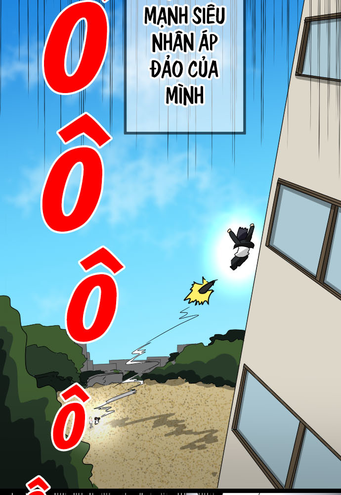 Cô Dâu Cực Phẩm Chapter 58 - Trang 2