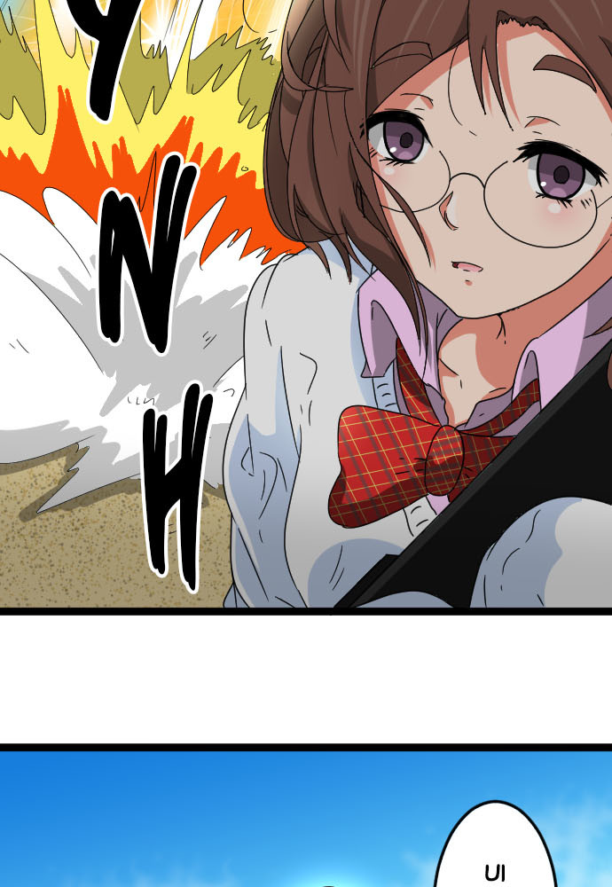 Cô Dâu Cực Phẩm Chapter 58 - Trang 2