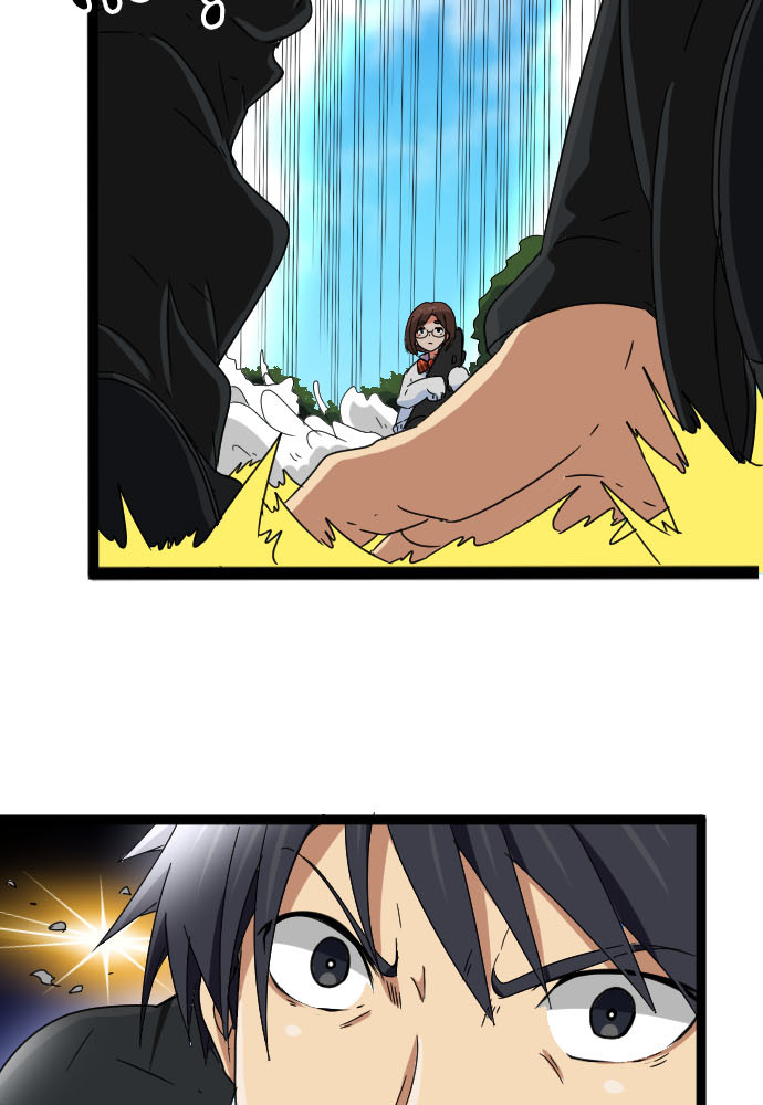 Cô Dâu Cực Phẩm Chapter 58 - Trang 2
