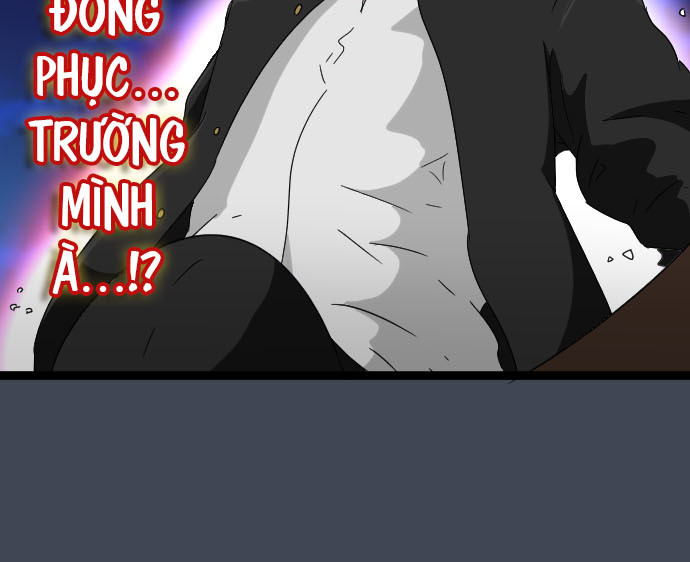 Cô Dâu Cực Phẩm Chapter 58 - Trang 2