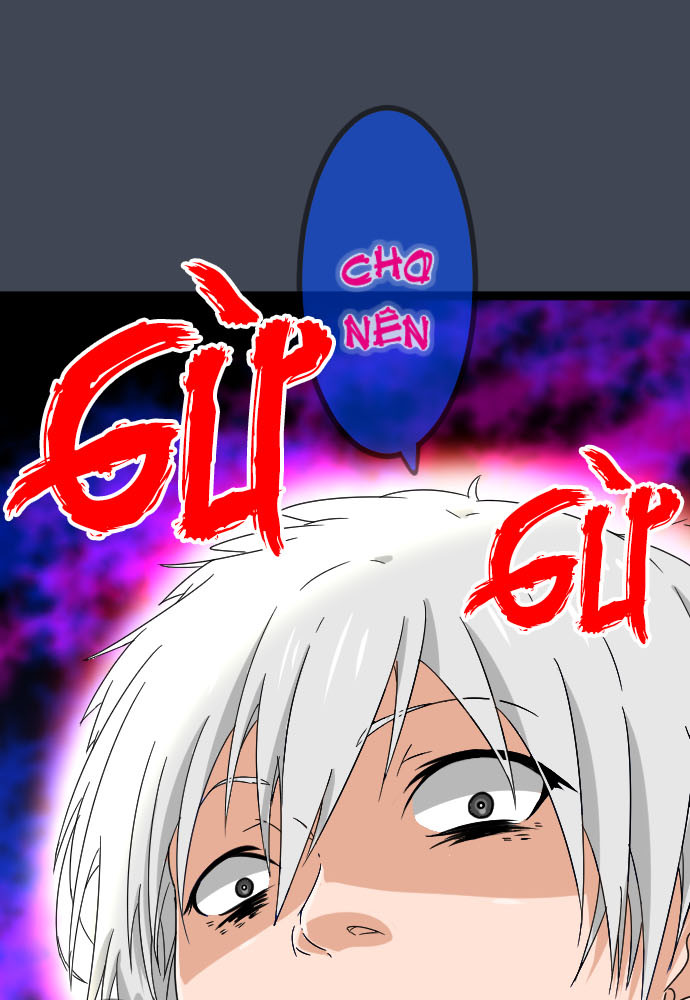 Cô Dâu Cực Phẩm Chapter 58 - Trang 2