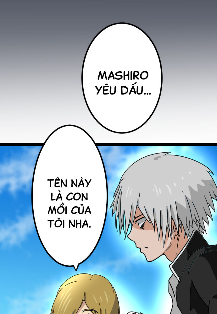 Cô Dâu Cực Phẩm Chapter 58 - Trang 2