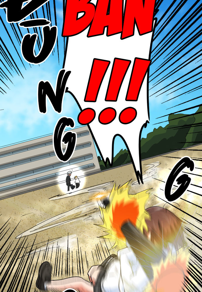 Cô Dâu Cực Phẩm Chapter 58 - Trang 2