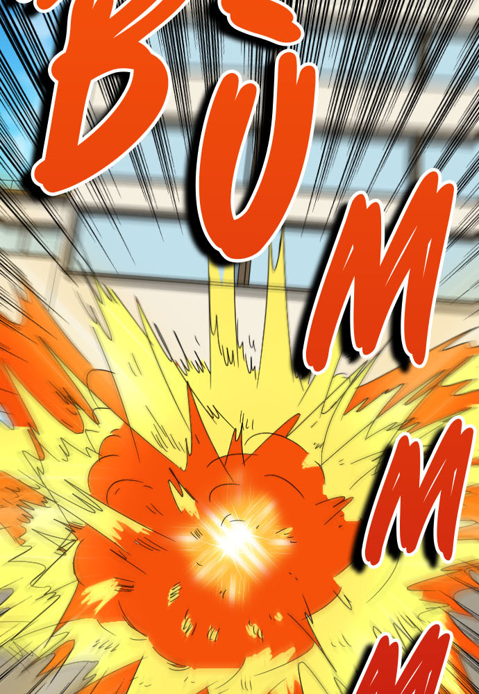 Cô Dâu Cực Phẩm Chapter 58 - Trang 2