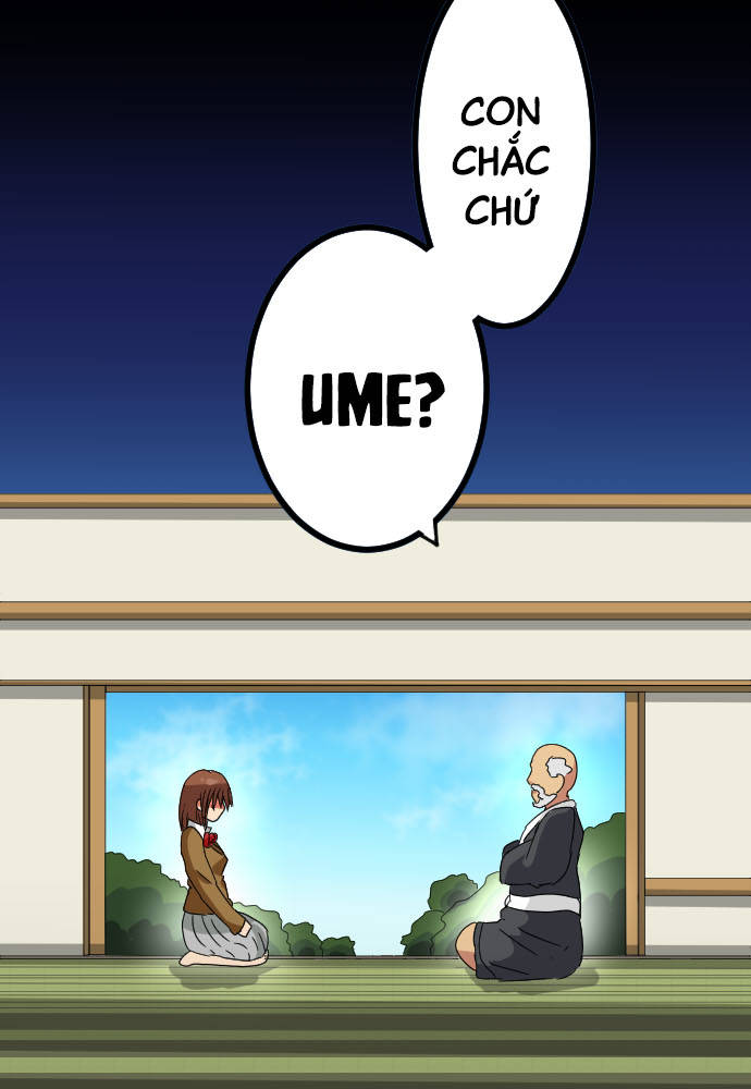 Cô Dâu Cực Phẩm Chapter 59 - Trang 2
