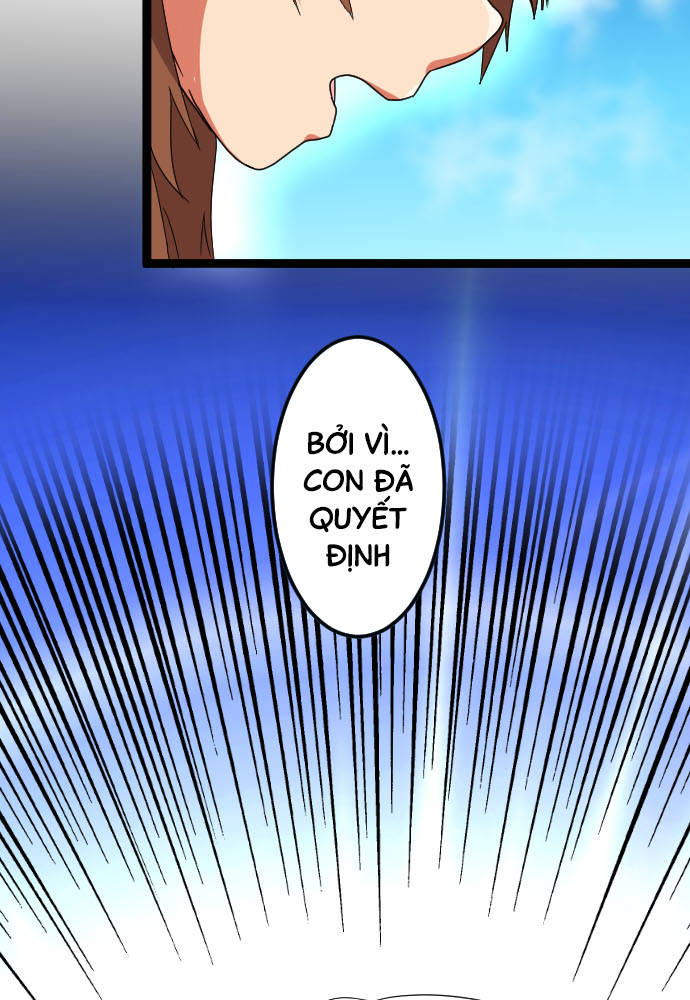 Cô Dâu Cực Phẩm Chapter 59 - Trang 2