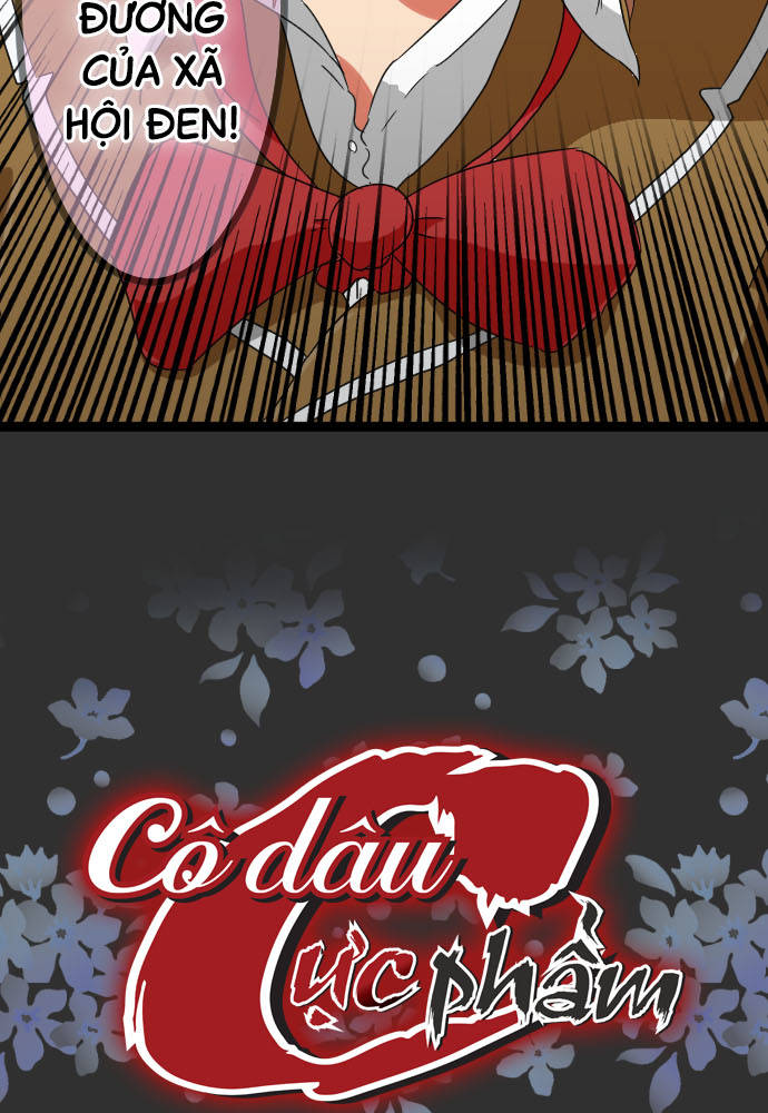 Cô Dâu Cực Phẩm Chapter 59 - Trang 2