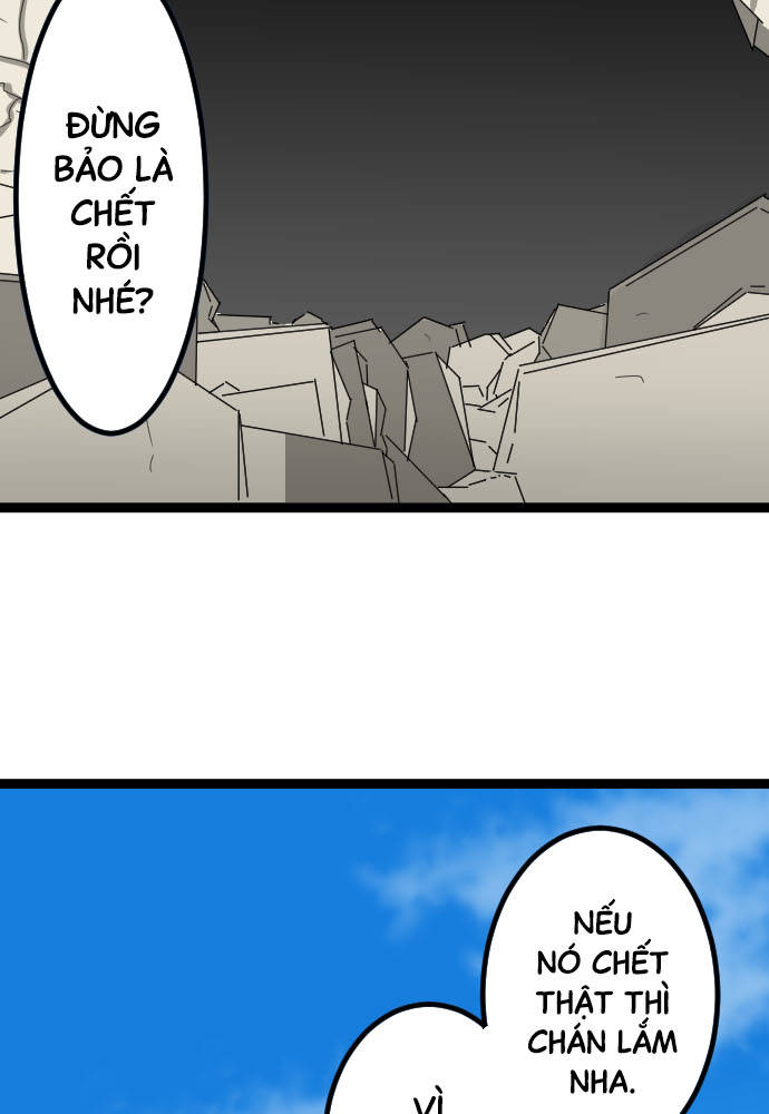 Cô Dâu Cực Phẩm Chapter 59 - Trang 2