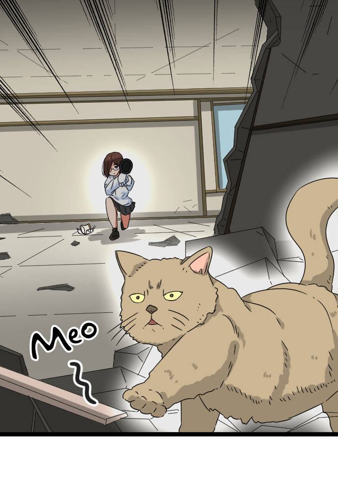 Cô Dâu Cực Phẩm Chapter 59 - Trang 2