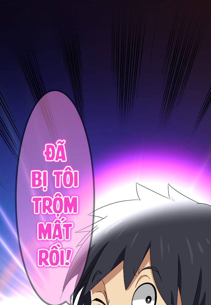Cô Dâu Cực Phẩm Chapter 59 - Trang 2