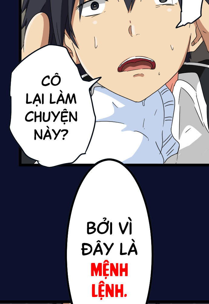 Cô Dâu Cực Phẩm Chapter 59 - Trang 2