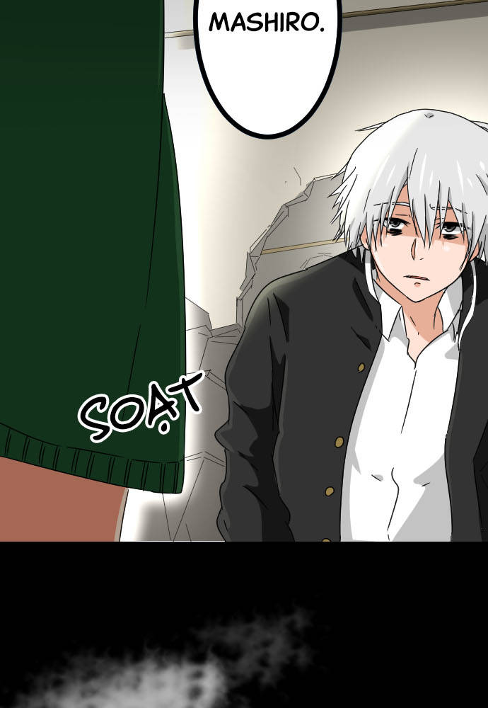 Cô Dâu Cực Phẩm Chapter 59 - Trang 2
