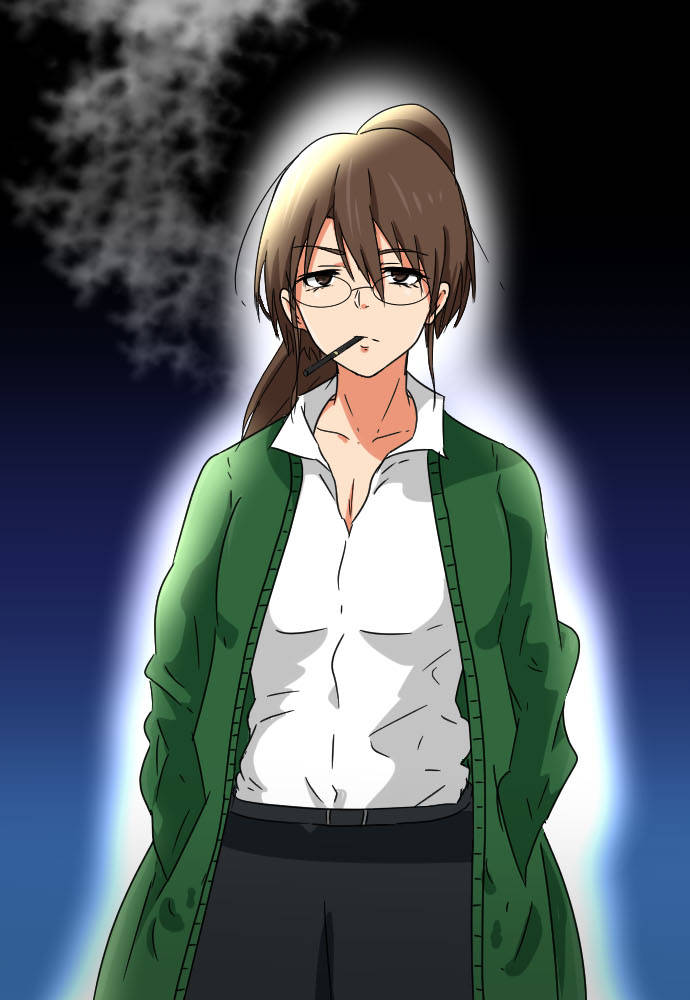 Cô Dâu Cực Phẩm Chapter 59 - Trang 2
