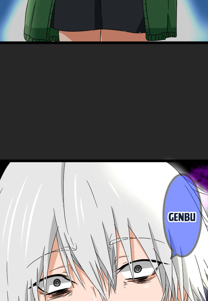 Cô Dâu Cực Phẩm Chapter 59 - Trang 2