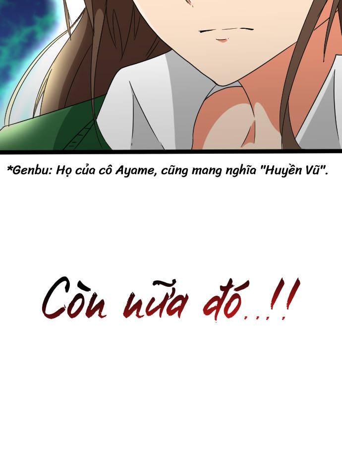 Cô Dâu Cực Phẩm Chapter 59 - Trang 2
