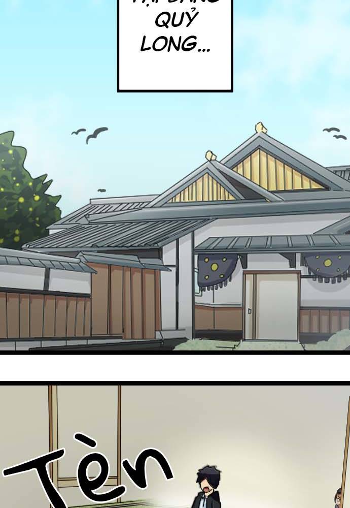 Cô Dâu Cực Phẩm Chapter 6 - Trang 2