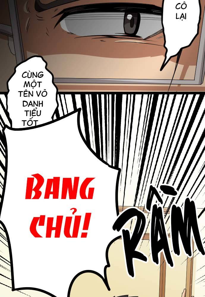 Cô Dâu Cực Phẩm Chapter 6 - Trang 2