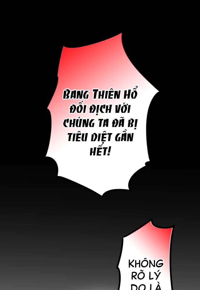 Cô Dâu Cực Phẩm Chapter 6 - Trang 2