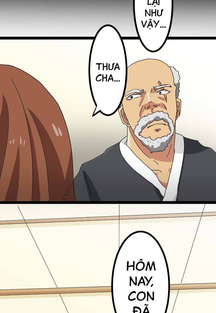 Cô Dâu Cực Phẩm Chapter 6 - Trang 2