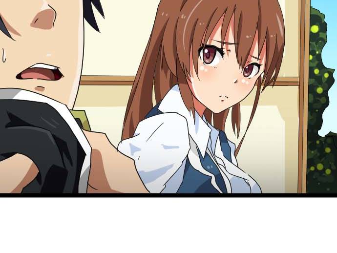 Cô Dâu Cực Phẩm Chapter 6 - Trang 2