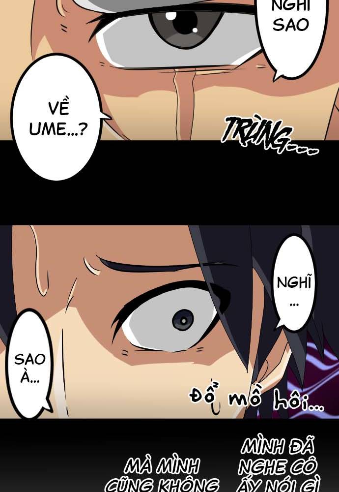 Cô Dâu Cực Phẩm Chapter 6 - Trang 2