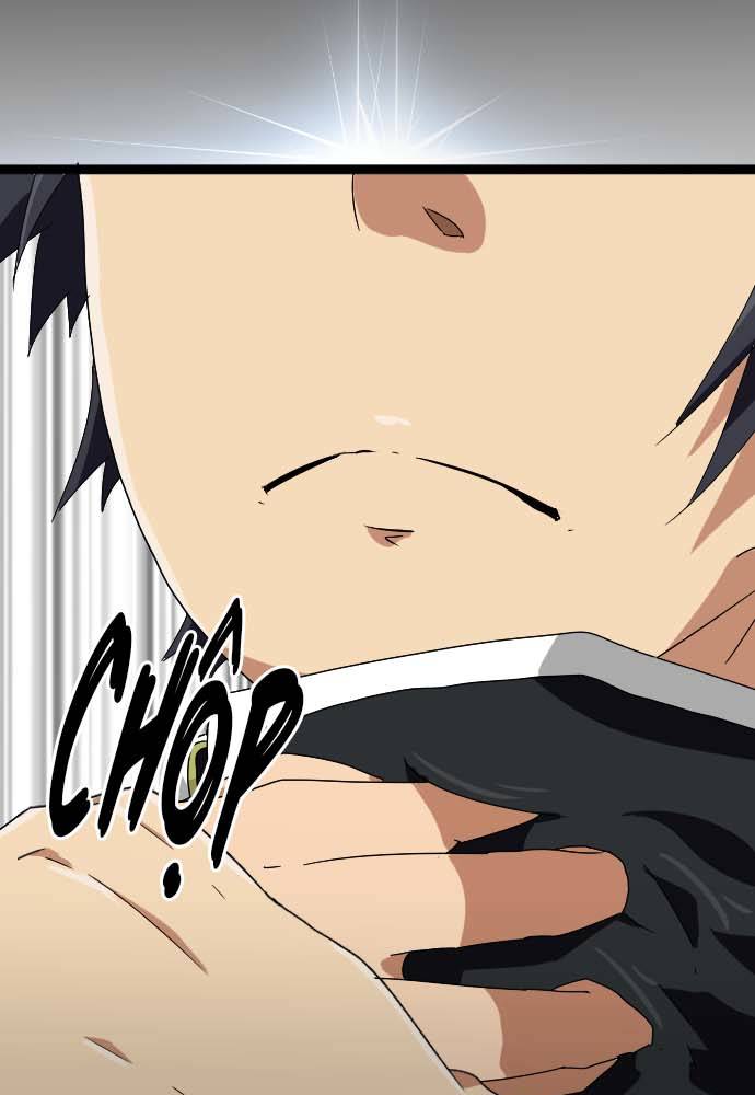 Cô Dâu Cực Phẩm Chapter 6 - Trang 2