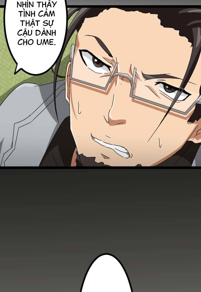 Cô Dâu Cực Phẩm Chapter 6 - Trang 2