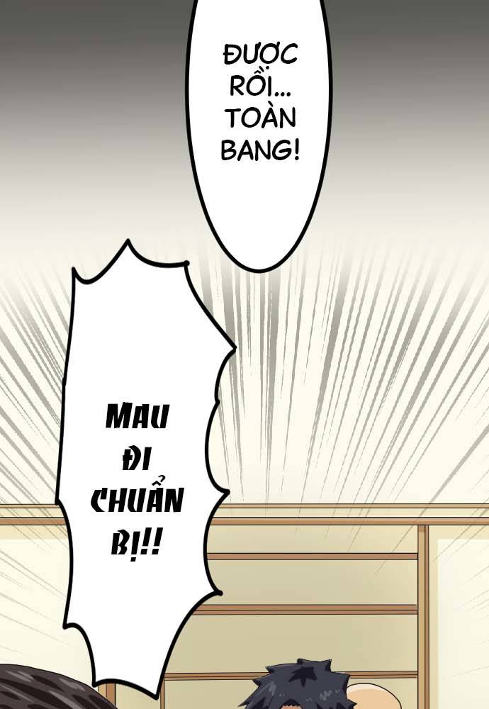 Cô Dâu Cực Phẩm Chapter 6 - Trang 2
