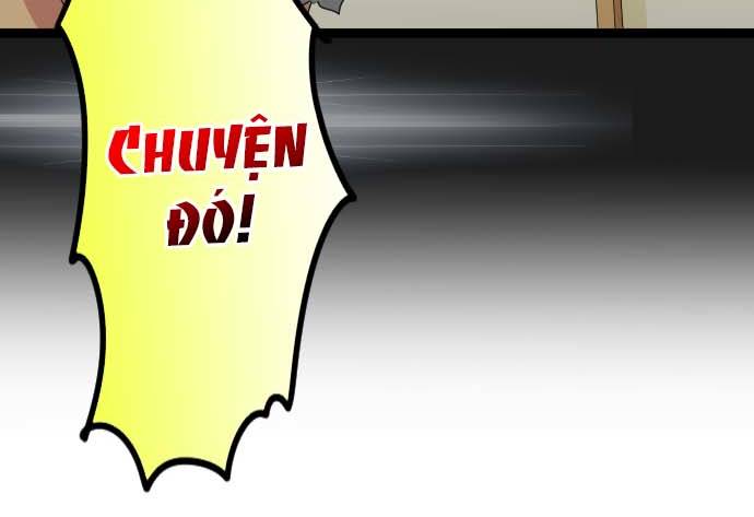 Cô Dâu Cực Phẩm Chapter 6 - Trang 2