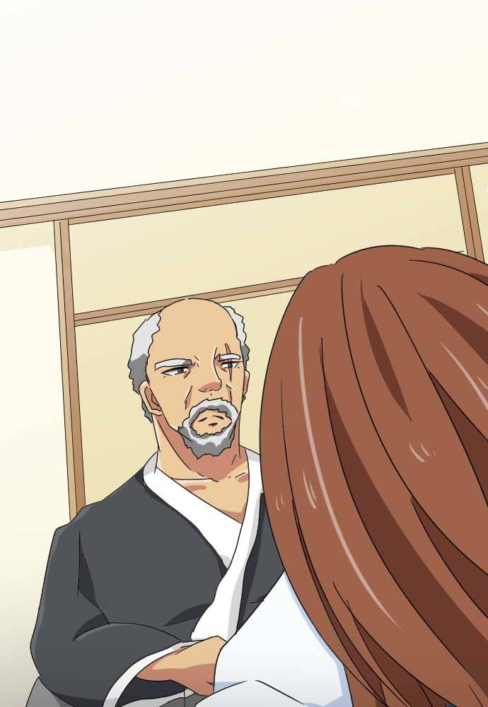 Cô Dâu Cực Phẩm Chapter 6 - Trang 2